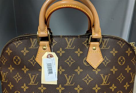 louis vuitton at dillards|dillard's vintage louis vuitton sale.